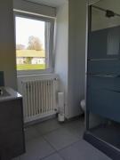 Top Villedieu-les-Poëles