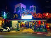 Hidden Negombo By Sanas