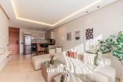 Top Maarif Top Maarif