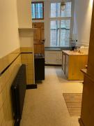 Top Doesburg Top Doesburg