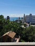 Top Itajaí