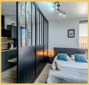 Top Thonon-les-Bains