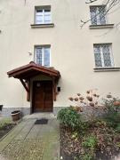 Old Town & Riverside Brzozowa Apartment by Downtown Apartments