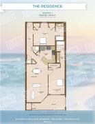 Phoenix V 1009 condo