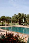 Riad SABIDI