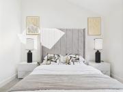 Top Royal Tunbridge Wells