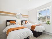 Top Royal Tunbridge Wells