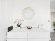 Top Royal Tunbridge Wells