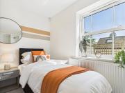 Top Royal Tunbridge Wells