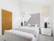 Top Royal Tunbridge Wells