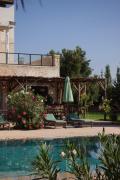 Riad SABIDI