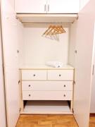 Miraflores Private Room Shared Flat