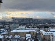 Top Otilia Top Otilia