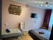 Mõisavahe 30 two big beds 1 single bed