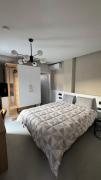 Suite Rooms-Fine Living VEVI