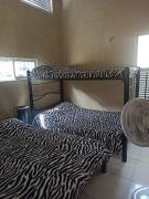 AKUARELA APARTAMENTOS CAMPESTRES Ibagué