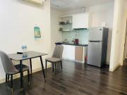 Uhouse - MELIA Thao Dien Hotel & Aparment