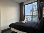 Uhouse - MELIA Thao Dien Hotel & Aparment