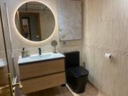 Avenida Mare Nostrum 7 Patacona Beach Breakfast items in the home