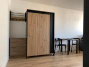 Top Wrocław Top Wrocław