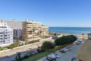 Top Fuengirola