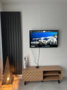 Top Aulnay-sous-Bois