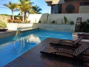 Top Cabo Frio