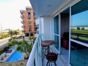 Top Cabo Frio