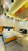 Top Ghaziabad