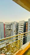 Top Ghaziabad