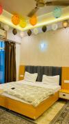 Top Ghaziabad
