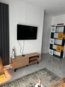 Top Aulnay-sous-Bois