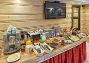 Top Zakopane Top Zakopane