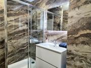 Appartement moderne, Centre Perpignan