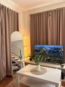 Cozy Family Home with Free Parking