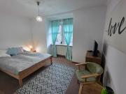 Top Karpacz Top Karpacz