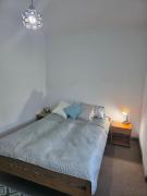 Top Karpacz Top Karpacz