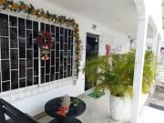 Top Cartagena de Indias