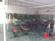 Top Cartagena de Indias