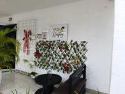 Top Cartagena de Indias