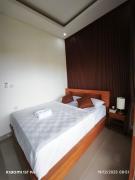 The Abian House & Massage Uluwatu