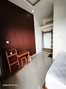 The Abian House & Massage Ungasan