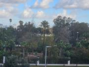 Appartement chaleureux au cœur Casablanca