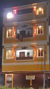 Top Puducherry
