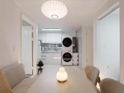 NEW#Hyehwa Station#Hansung University Station #3 Rooms 7 People#Jongno#Changgyeonggung Palace#Naksan Park#Bukchon Hanok Village#Jongno#Dongdaemun#Myeongdong