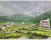 Porta home for 06 to 08 people, 40 km from Pune