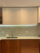 Family Chalet Boutique