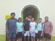 Top Anjuna