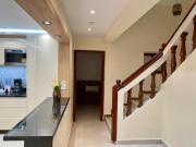 Maison familiale Agadir centre à 10min de la plage