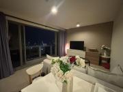 Top Pattaya South Top Pattaya South